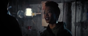 extant_StarTrekDiscovery_2x02-Eden_02740.jpg