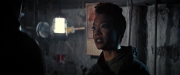 Filename=extant_StarTrekDiscovery_2x02-Eden_02741.jpg
Filesize=100KiB
Dimensions=1920x800
Date added=Dec 08, 2019 extant_StarTrekDiscovery_2x02-Eden_02741.jpg