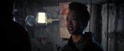 Filename=extant_StarTrekDiscovery_2x02-Eden_02742.jpg
Filesize=100KiB
Dimensions=1920x800
Date added=Dec 08, 2019 extant_StarTrekDiscovery_2x02-Eden_02742.jpg