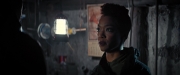 Filename=extant_StarTrekDiscovery_2x02-Eden_02743.jpg
Filesize=102KiB
Dimensions=1920x800
Date added=Dec 08, 2019 extant_StarTrekDiscovery_2x02-Eden_02743.jpg