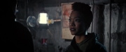 Filename=extant_StarTrekDiscovery_2x02-Eden_02744.jpg
Filesize=97KiB
Dimensions=1920x800
Date added=Dec 08, 2019 extant_StarTrekDiscovery_2x02-Eden_02744.jpg