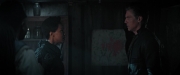 Filename=extant_StarTrekDiscovery_2x02-Eden_02745.jpg
Filesize=83KiB
Dimensions=1920x800
Date added=Dec 08, 2019 extant_StarTrekDiscovery_2x02-Eden_02745.jpg