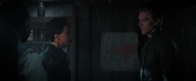 Filename=extant_StarTrekDiscovery_2x02-Eden_02746.jpg
Filesize=77KiB
Dimensions=1920x800
Date added=Dec 08, 2019 extant_StarTrekDiscovery_2x02-Eden_02746.jpg