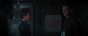 Filename=extant_StarTrekDiscovery_2x02-Eden_02747.jpg
Filesize=76KiB
Dimensions=1920x800
Date added=Dec 08, 2019 extant_StarTrekDiscovery_2x02-Eden_02747.jpg
