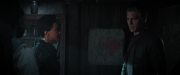 Filename=extant_StarTrekDiscovery_2x02-Eden_02748.jpg
Filesize=76KiB
Dimensions=1920x800
Date added=Dec 08, 2019 extant_StarTrekDiscovery_2x02-Eden_02748.jpg