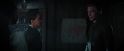 Filename=extant_StarTrekDiscovery_2x02-Eden_02749.jpg
Filesize=77KiB
Dimensions=1920x800
Date added=Dec 08, 2019 extant_StarTrekDiscovery_2x02-Eden_02749.jpg