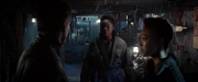 Filename=extant_StarTrekDiscovery_2x02-Eden_02750.jpg
Filesize=136KiB
Dimensions=1920x800
Date added=Dec 08, 2019 extant_StarTrekDiscovery_2x02-Eden_02750.jpg