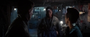 Filename=extant_StarTrekDiscovery_2x02-Eden_02751.jpg
Filesize=134KiB
Dimensions=1920x800
Date added=Dec 08, 2019 extant_StarTrekDiscovery_2x02-Eden_02751.jpg