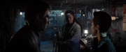 Filename=extant_StarTrekDiscovery_2x02-Eden_02752.jpg
Filesize=130KiB
Dimensions=1920x800
Date added=Dec 08, 2019 extant_StarTrekDiscovery_2x02-Eden_02752.jpg