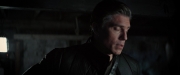 Filename=extant_StarTrekDiscovery_2x02-Eden_02753.jpg
Filesize=85KiB
Dimensions=1920x800
Date added=Dec 08, 2019 extant_StarTrekDiscovery_2x02-Eden_02753.jpg