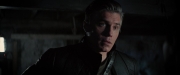 Filename=extant_StarTrekDiscovery_2x02-Eden_02754.jpg
Filesize=91KiB
Dimensions=1920x800
Date added=Dec 08, 2019 extant_StarTrekDiscovery_2x02-Eden_02754.jpg