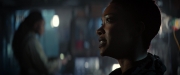 Filename=extant_StarTrekDiscovery_2x02-Eden_02755.jpg
Filesize=107KiB
Dimensions=1920x800
Date added=Dec 08, 2019 extant_StarTrekDiscovery_2x02-Eden_02755.jpg