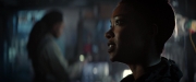Filename=extant_StarTrekDiscovery_2x02-Eden_02756.jpg
Filesize=97KiB
Dimensions=1920x800
Date added=Dec 08, 2019 extant_StarTrekDiscovery_2x02-Eden_02756.jpg