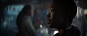 Filename=extant_StarTrekDiscovery_2x02-Eden_02757.jpg
Filesize=97KiB
Dimensions=1920x800
Date added=Dec 08, 2019 extant_StarTrekDiscovery_2x02-Eden_02757.jpg