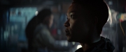 Filename=extant_StarTrekDiscovery_2x02-Eden_02758.jpg
Filesize=95KiB
Dimensions=1920x800
Date added=Dec 08, 2019 extant_StarTrekDiscovery_2x02-Eden_02758.jpg