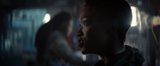Filename=extant_StarTrekDiscovery_2x02-Eden_02759.jpg
Filesize=97KiB
Dimensions=1920x800
Date added=Dec 08, 2019 extant_StarTrekDiscovery_2x02-Eden_02759.jpg