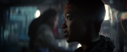 Filename=extant_StarTrekDiscovery_2x02-Eden_02760.jpg
Filesize=105KiB
Dimensions=1920x800
Date added=Dec 08, 2019 extant_StarTrekDiscovery_2x02-Eden_02760.jpg
