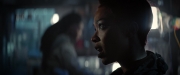 Filename=extant_StarTrekDiscovery_2x02-Eden_02761.jpg
Filesize=96KiB
Dimensions=1920x800
Date added=Dec 08, 2019 extant_StarTrekDiscovery_2x02-Eden_02761.jpg