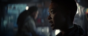 Filename=extant_StarTrekDiscovery_2x02-Eden_02762.jpg
Filesize=95KiB
Dimensions=1920x800
Date added=Dec 08, 2019 extant_StarTrekDiscovery_2x02-Eden_02762.jpg