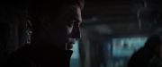 Filename=extant_StarTrekDiscovery_2x02-Eden_02766.jpg
Filesize=93KiB
Dimensions=1920x800
Date added=Dec 08, 2019 extant_StarTrekDiscovery_2x02-Eden_02766.jpg