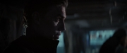 Filename=extant_StarTrekDiscovery_2x02-Eden_02767.jpg
Filesize=89KiB
Dimensions=1920x800
Date added=Dec 08, 2019 extant_StarTrekDiscovery_2x02-Eden_02767.jpg