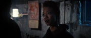 Filename=extant_StarTrekDiscovery_2x02-Eden_02768.jpg
Filesize=96KiB
Dimensions=1920x800
Date added=Dec 08, 2019 extant_StarTrekDiscovery_2x02-Eden_02768.jpg