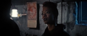 Filename=extant_StarTrekDiscovery_2x02-Eden_02769.jpg
Filesize=95KiB
Dimensions=1920x800
Date added=Dec 08, 2019 extant_StarTrekDiscovery_2x02-Eden_02769.jpg