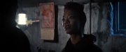 Filename=extant_StarTrekDiscovery_2x02-Eden_02770.jpg
Filesize=95KiB
Dimensions=1920x800
Date added=Dec 08, 2019 extant_StarTrekDiscovery_2x02-Eden_02770.jpg