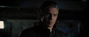 Filename=extant_StarTrekDiscovery_2x02-Eden_02771.jpg
Filesize=86KiB
Dimensions=1920x800
Date added=Dec 08, 2019 extant_StarTrekDiscovery_2x02-Eden_02771.jpg
