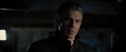extant_StarTrekDiscovery_2x02-Eden_02772.jpg