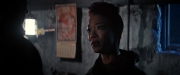 Filename=extant_StarTrekDiscovery_2x02-Eden_02774.jpg
Filesize=95KiB
Dimensions=1920x800
Date added=Dec 08, 2019 extant_StarTrekDiscovery_2x02-Eden_02774.jpg