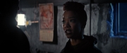 Filename=extant_StarTrekDiscovery_2x02-Eden_02775.jpg
Filesize=92KiB
Dimensions=1920x800
Date added=Dec 08, 2019 extant_StarTrekDiscovery_2x02-Eden_02775.jpg
