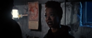 Filename=extant_StarTrekDiscovery_2x02-Eden_02776.jpg
Filesize=96KiB
Dimensions=1920x800
Date added=Dec 08, 2019 extant_StarTrekDiscovery_2x02-Eden_02776.jpg