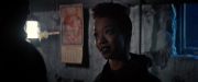 Filename=extant_StarTrekDiscovery_2x02-Eden_02777.jpg
Filesize=97KiB
Dimensions=1920x800
Date added=Dec 08, 2019 extant_StarTrekDiscovery_2x02-Eden_02777.jpg