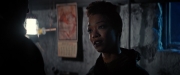 Filename=extant_StarTrekDiscovery_2x02-Eden_02778.jpg
Filesize=96KiB
Dimensions=1920x800
Date added=Dec 08, 2019 extant_StarTrekDiscovery_2x02-Eden_02778.jpg