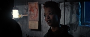 Filename=extant_StarTrekDiscovery_2x02-Eden_02779.jpg
Filesize=97KiB
Dimensions=1920x800
Date added=Dec 08, 2019 extant_StarTrekDiscovery_2x02-Eden_02779.jpg