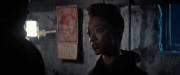 Filename=extant_StarTrekDiscovery_2x02-Eden_02780.jpg
Filesize=91KiB
Dimensions=1920x800
Date added=Dec 08, 2019 extant_StarTrekDiscovery_2x02-Eden_02780.jpg
