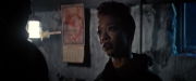 Filename=extant_StarTrekDiscovery_2x02-Eden_02781.jpg
Filesize=91KiB
Dimensions=1920x800
Date added=Dec 08, 2019 extant_StarTrekDiscovery_2x02-Eden_02781.jpg
