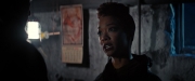Filename=extant_StarTrekDiscovery_2x02-Eden_02782.jpg
Filesize=93KiB
Dimensions=1920x800
Date added=Dec 08, 2019 extant_StarTrekDiscovery_2x02-Eden_02782.jpg