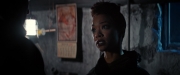 Filename=extant_StarTrekDiscovery_2x02-Eden_02783.jpg
Filesize=94KiB
Dimensions=1920x800
Date added=Dec 08, 2019 extant_StarTrekDiscovery_2x02-Eden_02783.jpg