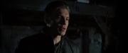 Filename=extant_StarTrekDiscovery_2x02-Eden_02785.jpg
Filesize=76KiB
Dimensions=1920x800
Date added=Dec 08, 2019 extant_StarTrekDiscovery_2x02-Eden_02785.jpg