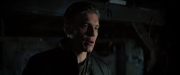 Filename=extant_StarTrekDiscovery_2x02-Eden_02786.jpg
Filesize=75KiB
Dimensions=1920x800
Date added=Dec 08, 2019 extant_StarTrekDiscovery_2x02-Eden_02786.jpg