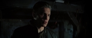 Filename=extant_StarTrekDiscovery_2x02-Eden_02787.jpg
Filesize=83KiB
Dimensions=1920x800
Date added=Dec 08, 2019 extant_StarTrekDiscovery_2x02-Eden_02787.jpg