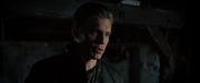 Filename=extant_StarTrekDiscovery_2x02-Eden_02788.jpg
Filesize=77KiB
Dimensions=1920x800
Date added=Dec 08, 2019 extant_StarTrekDiscovery_2x02-Eden_02788.jpg