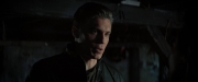 extant_StarTrekDiscovery_2x02-Eden_02789.jpg