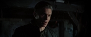 Filename=extant_StarTrekDiscovery_2x02-Eden_02790.jpg
Filesize=75KiB
Dimensions=1920x800
Date added=Dec 08, 2019 extant_StarTrekDiscovery_2x02-Eden_02790.jpg