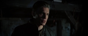 extant_StarTrekDiscovery_2x02-Eden_02791.jpg