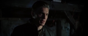 Filename=extant_StarTrekDiscovery_2x02-Eden_02792.jpg
Filesize=78KiB
Dimensions=1920x800
Date added=Dec 08, 2019 extant_StarTrekDiscovery_2x02-Eden_02792.jpg
