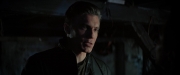 Filename=extant_StarTrekDiscovery_2x02-Eden_02793.jpg
Filesize=84KiB
Dimensions=1920x800
Date added=Dec 08, 2019 extant_StarTrekDiscovery_2x02-Eden_02793.jpg