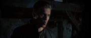 Filename=extant_StarTrekDiscovery_2x02-Eden_02794.jpg
Filesize=82KiB
Dimensions=1920x800
Date added=Dec 08, 2019 extant_StarTrekDiscovery_2x02-Eden_02794.jpg